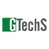 GTechS - Global Technology Solutions GTechS - Global Technology Solutions