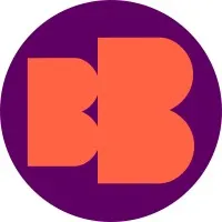 Boston Baroque Boston Baroque