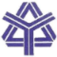 Bestway Electric Motor Service Co., Inc. Bestway Electric Motor Service Co., Inc.