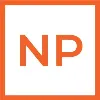 NPAccel NPAccel
