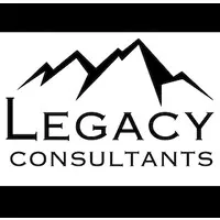 Legacy Consultants -JNJ MedTech