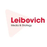 Leibovich Media & Strategy