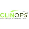 ClinOps ClinOps