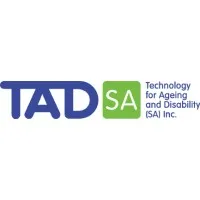 Technology for Ageing and Disability SA Inc (TADSA)