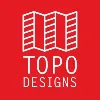 Topo Designs Topo Designs