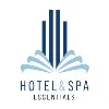 Hotel & Spa Essentials Hotel & Spa Essentials