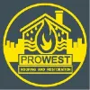Prowest LLC Prowest LLC