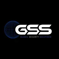 Global Security Solutions