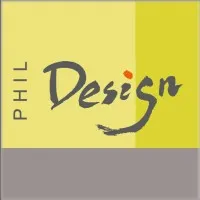 PhilDesign