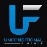 Unconditional Finance