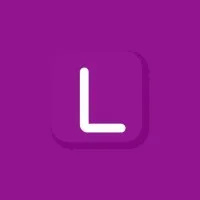 Loksewa Study verified emails