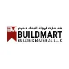 Buildmart Building Materials Buildmart Building Materials