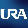 Universities Research Association Universities Research Association