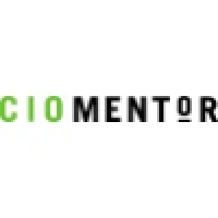CIO Mentor, LLC