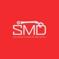SMD Soluções em Manufatura Digital Ltda. SMD Soluções em Manufatura Digital Ltda.