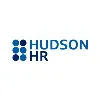 Hudson HR Hudson HR