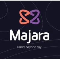 Majara