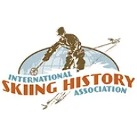 International Skiing History Association Magazine International Skiing History Association Magazine