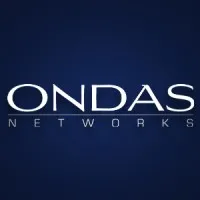 Ondas Networks Inc.