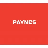 Paynes