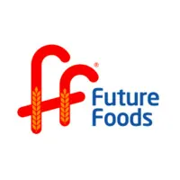 Future Foods For Food Industries