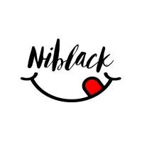 Niblack Foods