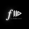 FlowData LLC FlowData LLC