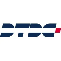 DTDC Africa Express Ltd