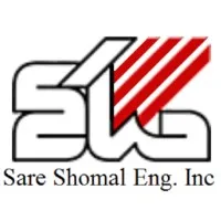 Sare Shomal