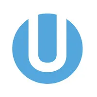 UCRYO & Recovery