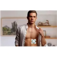 ATLASense Biomed Ltd. for Safe Hospital-Care at Home.