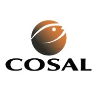 Cosal S.A.