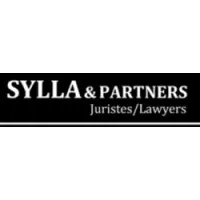 SYLLA&PARTNERS