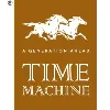 Time Machine Group Time Machine Group