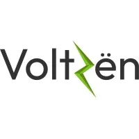 Voltzën Voltzën