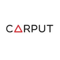 CARPUT CARPUT