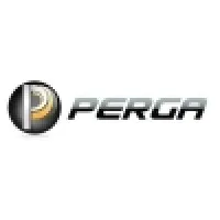 Perga