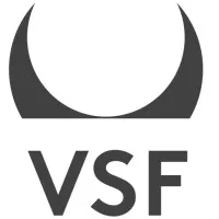 Vétérinaires Sans Frontières Suisse