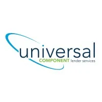 UCLS | Universal Component Lender Services