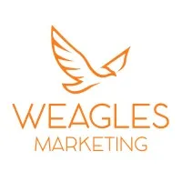 Weagles Marketing