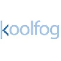 Koolfog, Inc.
