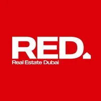 RED | Real Estate Dubai RED | Real Estate Dubai