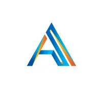 All Tech Solutions All Tech Solutions