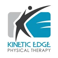 Kinetic Edge Physical Therapy