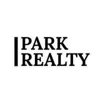 Park Realty