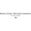 Pacific Coast Feather Company