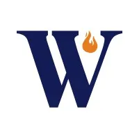 Wildfire Contact Services