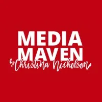 Media Maven - PR and content for franchises Media Maven - PR and content for franchises
