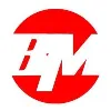 PT Bekasi Motor - Honda Motorcycle Wing Dealership PT Bekasi Motor - Honda Motorcycle Wing Dealership