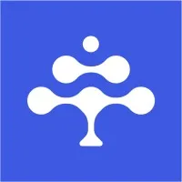 TechMojo Solutions